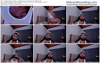 flirt4free-brayton-izaac-06-30-2024-04-58-24