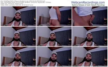 flirt4free-brayton-izaac-06-30-2024-08-21-05