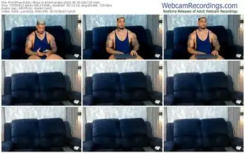 flirt4free-brent-snake-06-30-2024-00-07-23