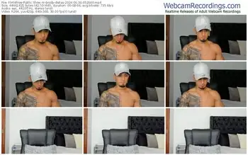 flirt4free-brody-dallas-06-30-2024-05-20-00