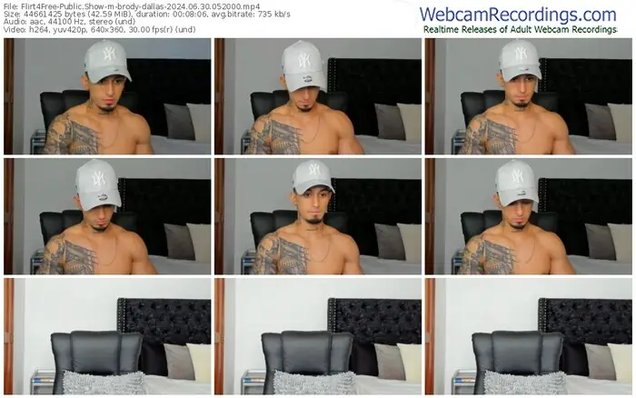 flirt4free-brody-dallas-06-30-2024-05-20-00