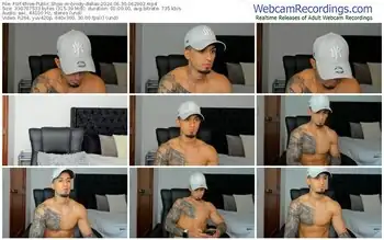 flirt4free-brody-dallas-06-30-2024-06-29-02