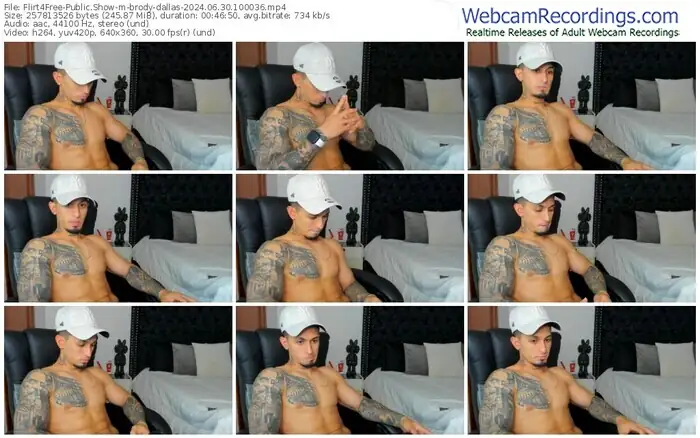 flirt4free-brody-dallas-06-30-2024-10-00-36