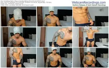 flirt4free-brody-dallas-06-30-2024-20-05-47