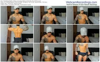 flirt4free-brody-dallas-06-30-2024-21-06-56