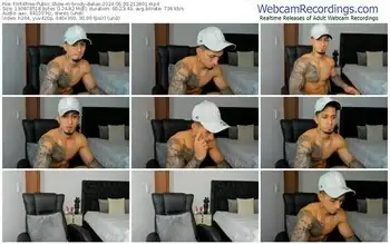 flirt4free-brody-dallas-06-30-2024-21-28-01