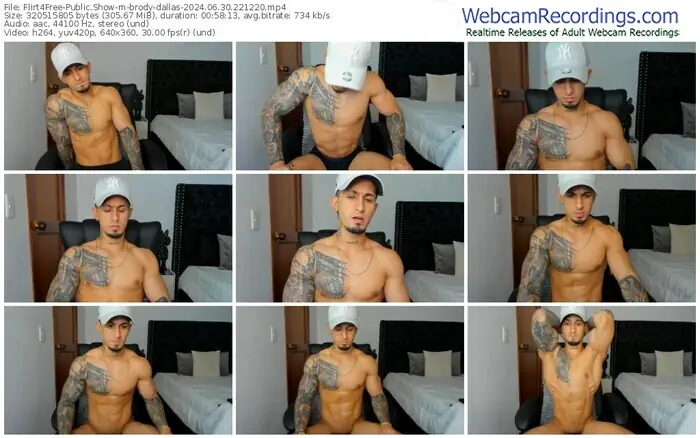 flirt4free-brody-dallas-06-30-2024-22-12-20