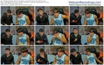 flirt4free-brooklyn-and-jeff-06-30-2024-04-51-31