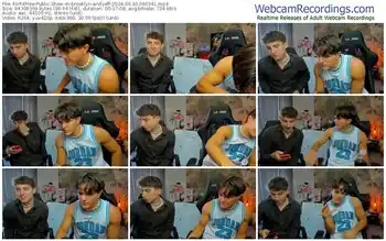 flirt4free-brooklyn-and-jeff-06-30-2024-06-03-41