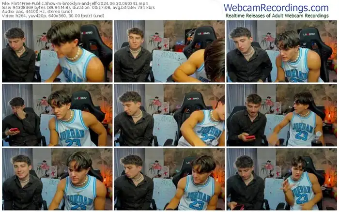 flirt4free-brooklyn-and-jeff-06-30-2024-06-03-41