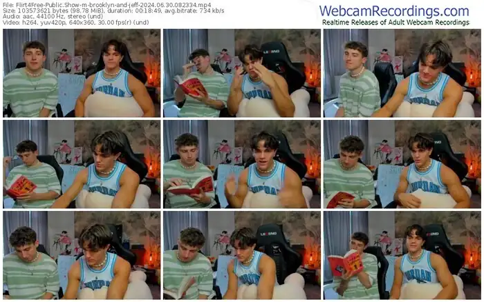 flirt4free-brooklyn-and-jeff-06-30-2024-08-23-34