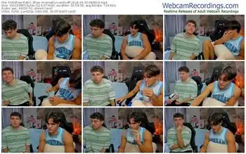 flirt4free-brooklyn-and-jeff-06-30-2024-08-59-16