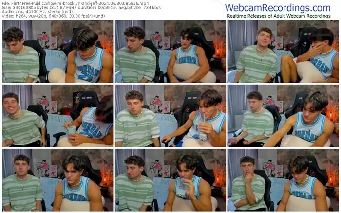 flirt4free-brooklyn-and-jeff-06-30-2024-08-59-16