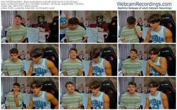 flirt4free-brooklyn-and-jeff-06-30-2024-11-51-33