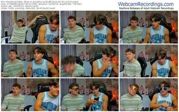 flirt4free-brooklyn-and-jeff-06-30-2024-14-30-15