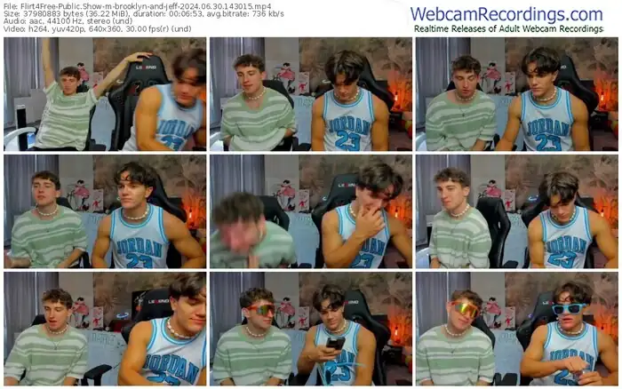 flirt4free-brooklyn-and-jeff-06-30-2024-14-30-15