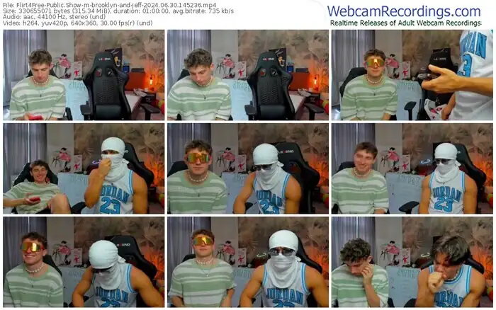 flirt4free-brooklyn-and-jeff-06-30-2024-14-52-36