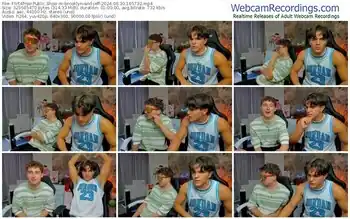 flirt4free-brooklyn-and-jeff-06-30-2024-16-57-32