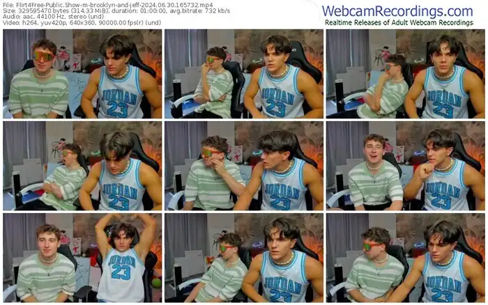 flirt4free-brooklyn-and-jeff-06-30-2024-16-57-32