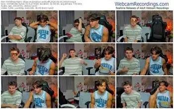 flirt4free-brooklyn-and-jeff-06-30-2024-19-02-33