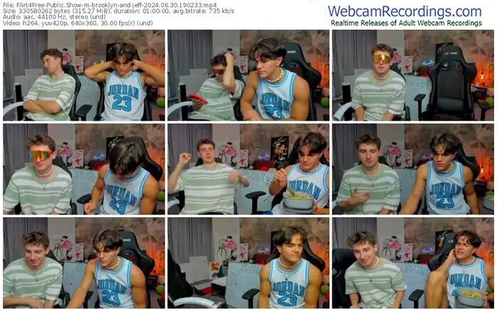 flirt4free-brooklyn-and-jeff-06-30-2024-19-02-33