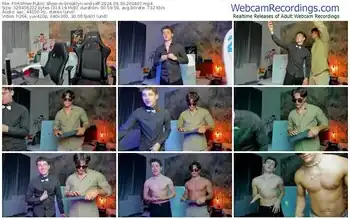 flirt4free-brooklyn-and-jeff-06-30-2024-20-04-07