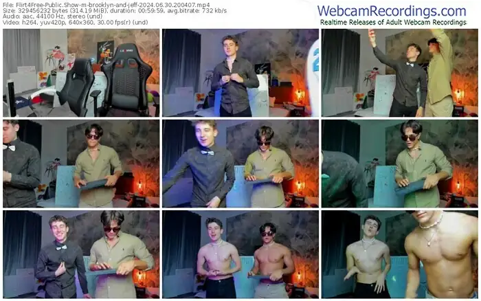 flirt4free-brooklyn-and-jeff-06-30-2024-20-04-07