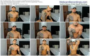 flirt4free-brooklyn-and-jeff-06-30-2024-22-12-19