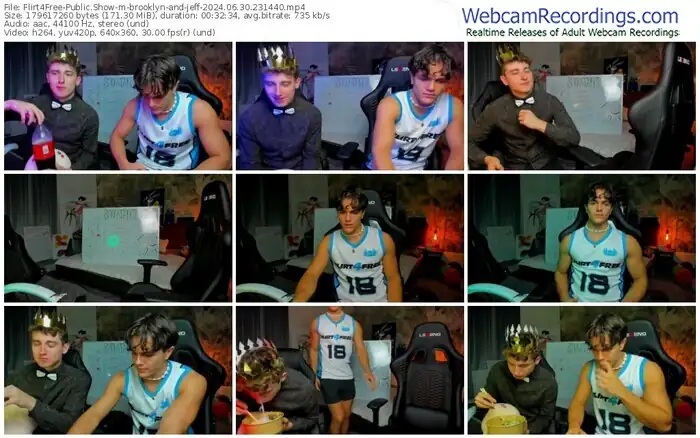 flirt4free-brooklyn-and-jeff-06-30-2024-23-14-40