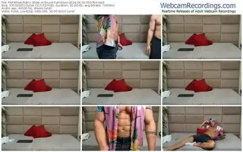 flirt4free-bruce-harrelson-06-30-2024-00-03-54