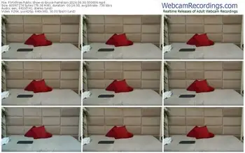 flirt4free-bruce-harrelson-06-30-2024-00-06-04