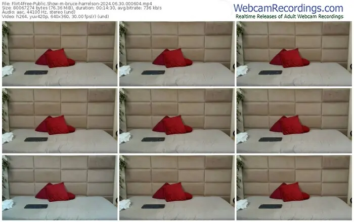 flirt4free-bruce-harrelson-06-30-2024-00-06-04