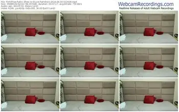 flirt4free-bruce-harrelson-06-30-2024-02-26-28