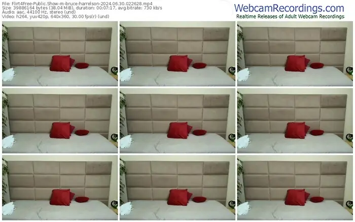 flirt4free-bruce-harrelson-06-30-2024-02-26-28