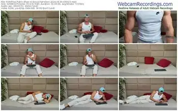 flirt4free-bruce-harrelson-06-30-2024-03-56-23