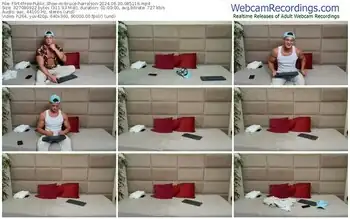 flirt4free-bruce-harrelson-06-30-2024-08-51-16