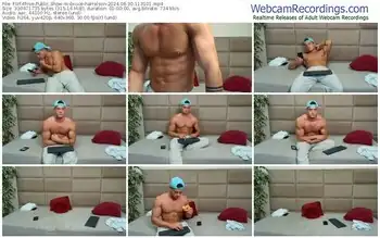 flirt4free-bruce-harrelson-06-30-2024-11-31-01