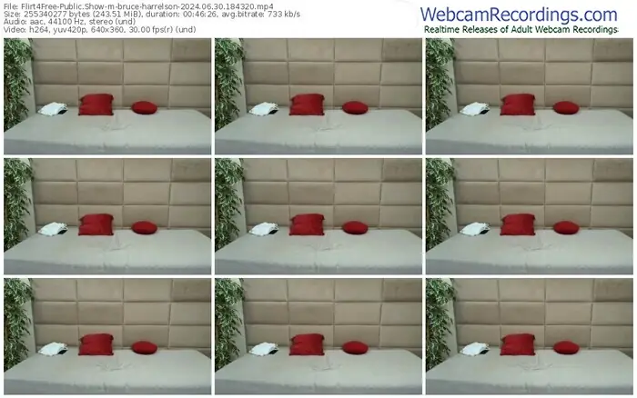 flirt4free-bruce-harrelson-06-30-2024-18-43-20