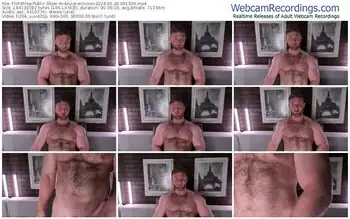 flirt4free-bruce-wilsonn-06-30-2024-09-13-39