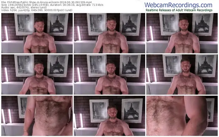 flirt4free-bruce-wilsonn-06-30-2024-09-13-39