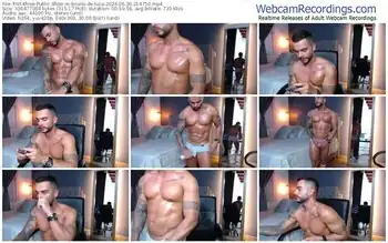 flirt4free-bruno-de-luca-06-30-2024-21-47-50