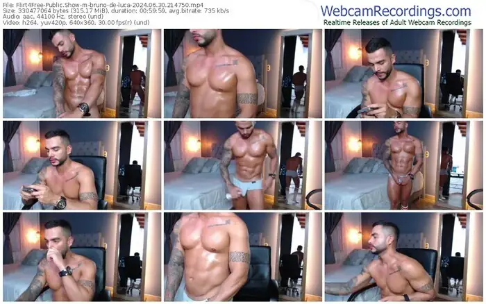 flirt4free-bruno-de-luca-06-30-2024-21-47-50