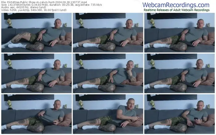 flirt4free-calvin-hunt-06-30-2024-13-07-37