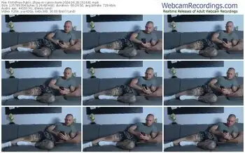 flirt4free-calvin-hunt-06-30-2024-15-16-41