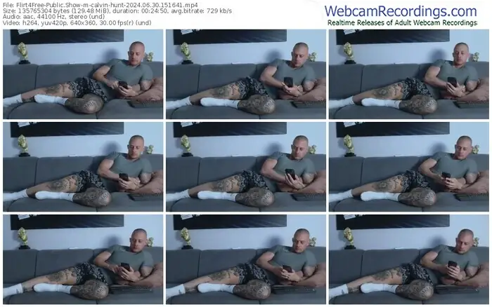 flirt4free-calvin-hunt-06-30-2024-15-16-41