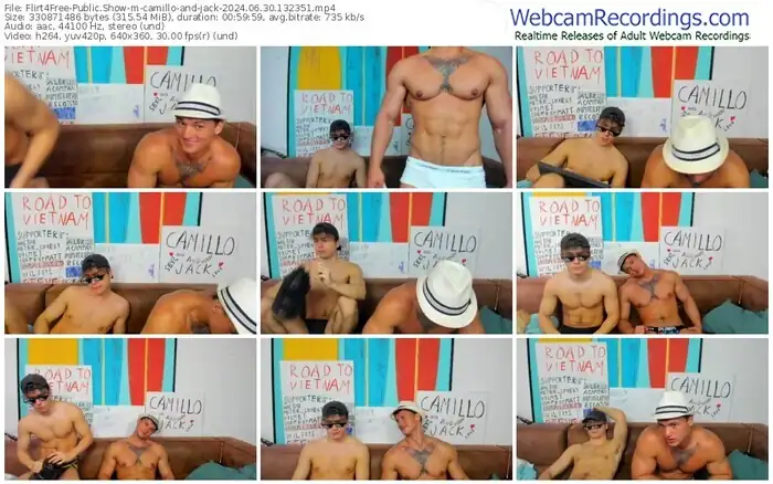 flirt4free-camillo-and-jack-06-30-2024-13-23-51