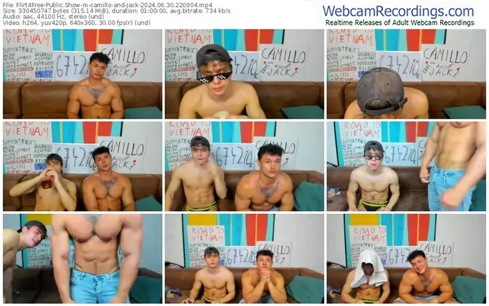 flirt4free-camillo-and-jack-06-30-2024-22-09-04