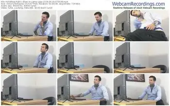 flirt4free-carter-gigs-06-30-2024-07-55-38