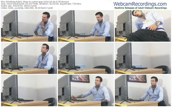 flirt4free-carter-gigs-06-30-2024-07-55-38