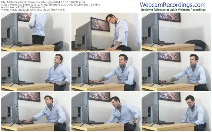 flirt4free-carter-gigs-06-30-2024-09-08-32